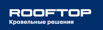 Северсталь — логотип