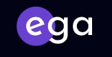 EGA Academy — логотип