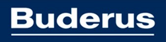 Buderus.store — логотип