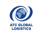 ATC Global Logistics — логотип