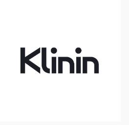 Klinin — логотип