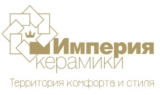 ООО «Кристайл-М» — логотип
