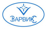 ОМК Варвикс — логотип