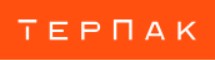 ООО “ТерПак” — логотип