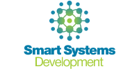 Smart Systems Development — логотип