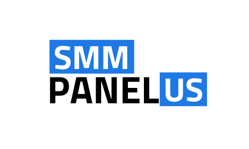 SmmPanelUS - SMM-панель №1 в Евразии — логотип
