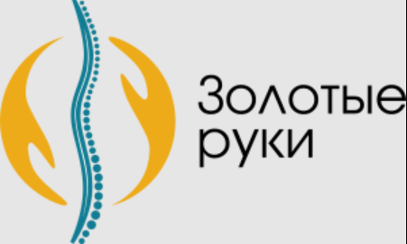 ООО "Клиника "Человек" Москва — логотип