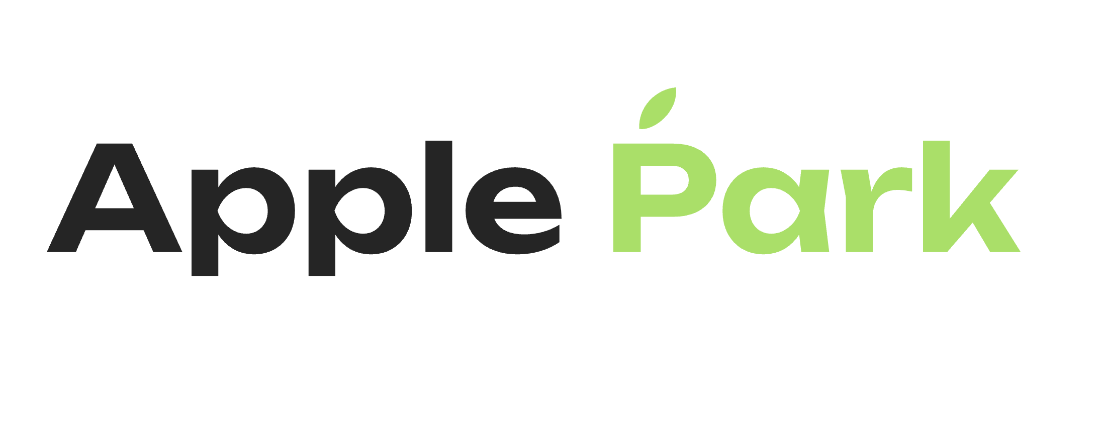 aplle5 — логотип