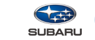 Subaru Motor Almaty — логотип