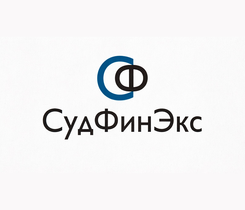 АНО «ЦНСБиФЭ» — логотип