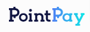 PointPay — логотип