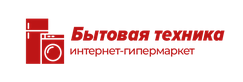 Texhnosb.ru - интернет-гипермаркет — логотип
