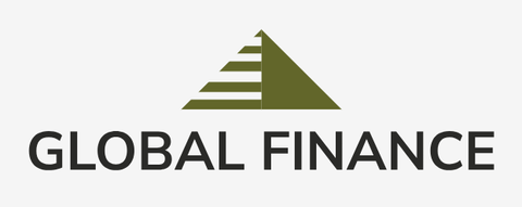 account.invbrkglobal.com — логотип