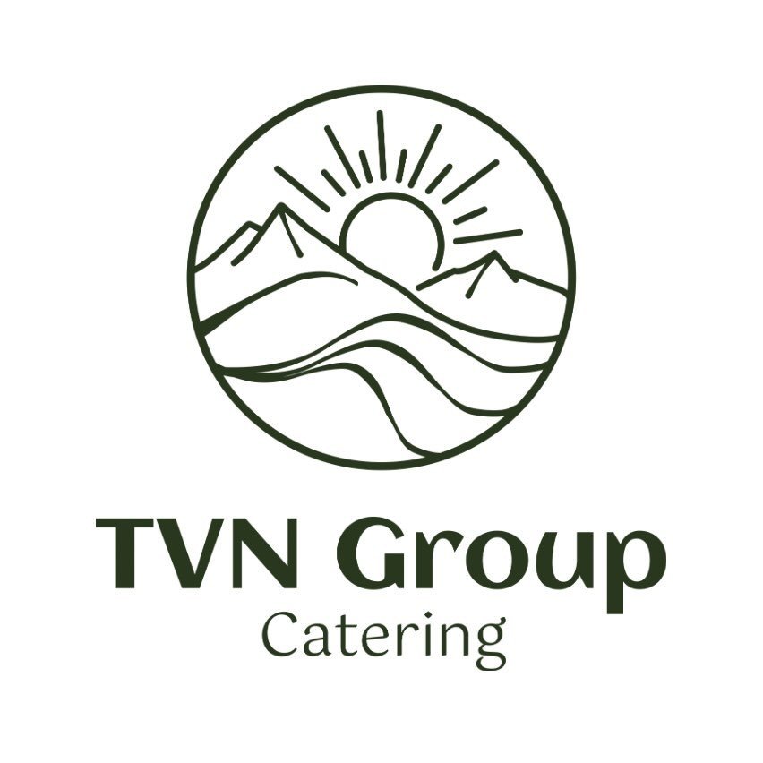 TVN Group — логотип