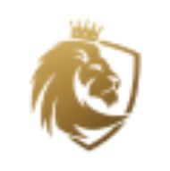 MY ID LLC резидентские визы в ОАЭ (uae-visa.ru) — логотип