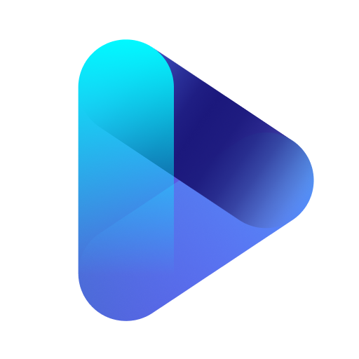 Vlex AI — логотип