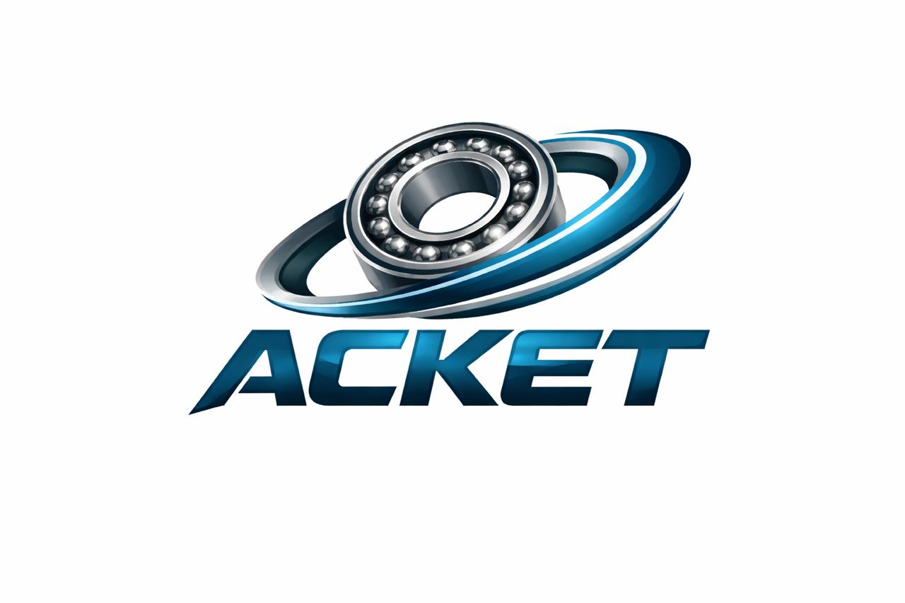 ООО «АСКЕТ» — логотип