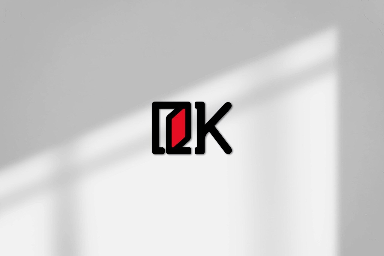 Kenoka.ru - Кенока — логотип