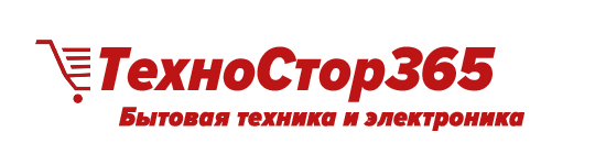 Интернет-магазин Техностор 365 отзывы — логотип