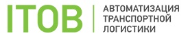 Айтоб — логотип