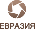 Компания Евразия, Большой Сампсониевский 50 — логотип