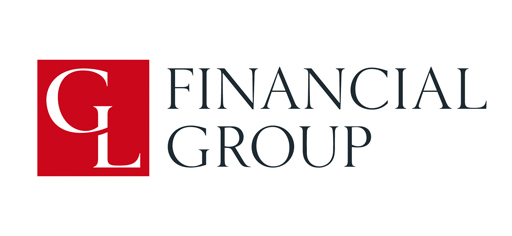 GL Financial Group — логотип