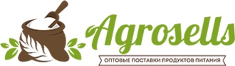 ГК АгроСеллс — логотип