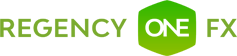 Regency One Group — логотип