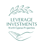 Leverage Investments Северный Кипр — логотип