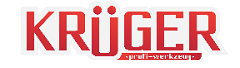 krugerpro ru — логотип