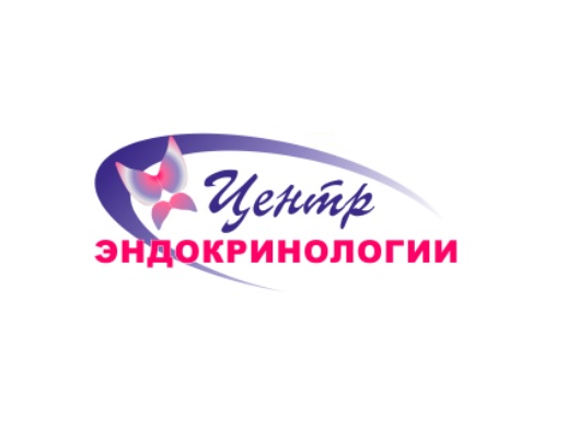 Кубанский Центр Эндокринологии — логотип