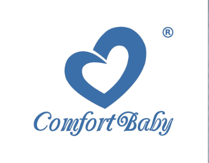 ComfortBaby — логотип
