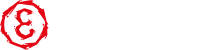 Emporio — логотип