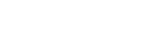 Deluxe-WC — логотип