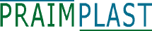 Praim Plast — логотип