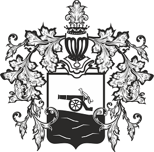 Резана-Финанс — логотип
