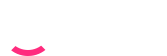 IT-Terra — логотип