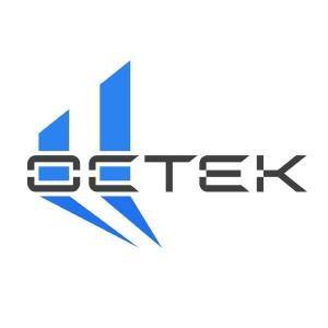 ООО "Остек" — логотип
