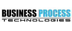 Businessprocess.biz — логотип