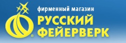 Ru-fire.ru — логотип