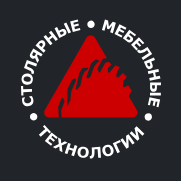Столярные Мебельные Технологии — логотип