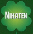 Nikaten керамические и кварцевые обогреватели отзывы — логотип