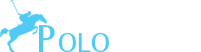 PoloInvest — логотип