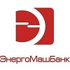 ЭнергоМашБанк — логотип