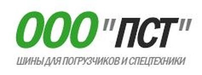 Шина-Москва.рф — логотип