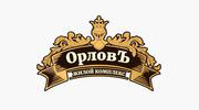 Жилой комплекс «Орловъ» — логотип
