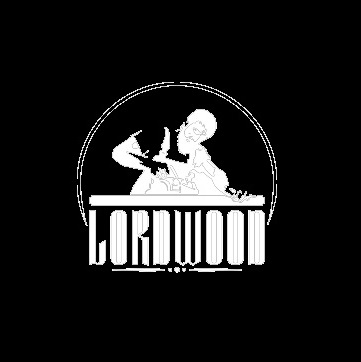 LORDWOOD — логотип