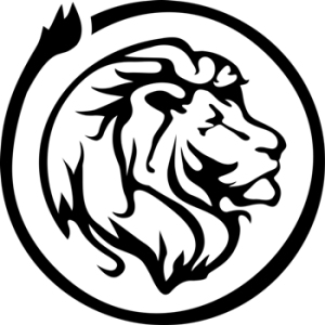 LEO COMPANY — логотип