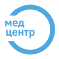 Клиника Линия жизни на Бухарестской — логотип