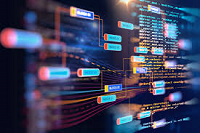 State Technologies, Стейт Технолоджис — логотип